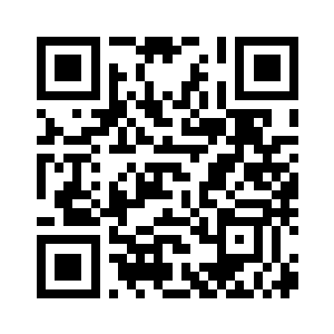 你若是把他笼络住了二维码生成