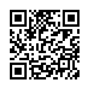 你若是敢在脸上划上一道口子二维码生成