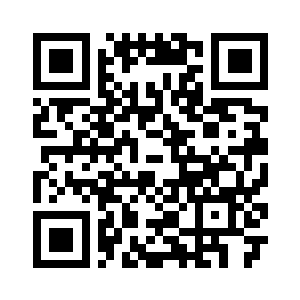 你若是有本事找到它的器灵二维码生成