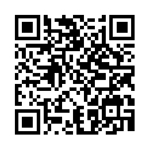 你若是杀了我你也一样会陪我去下地狱二维码生成