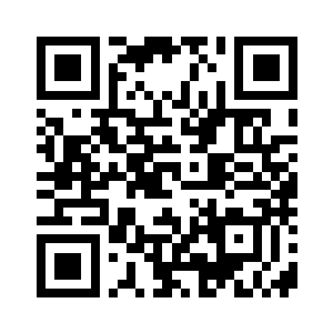 你若是真喜欢的话就试试二维码生成