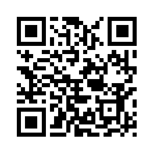 你若是能在考核中取得出色成绩二维码生成