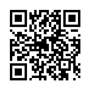你若是连这个都掌握不了二维码生成