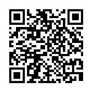 你若有本事请轩辕大帝来帮你完成任务二维码生成
