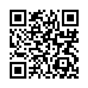 你若现在改造是来不及的二维码生成