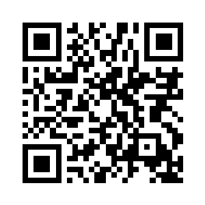 你若真是不愿意卖就算了二维码生成