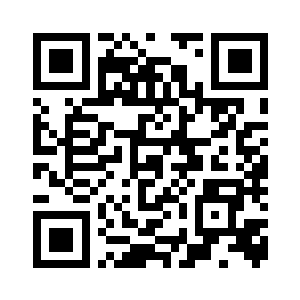 你若能活着还是别管我们了二维码生成