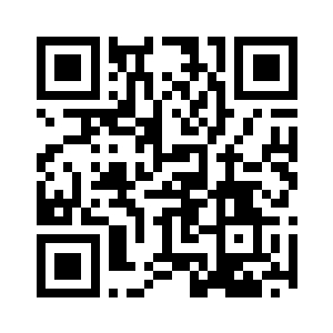 你若要找他晚些时候再去吧二维码生成