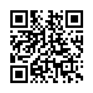 你若觉得你西门帝族行二维码生成