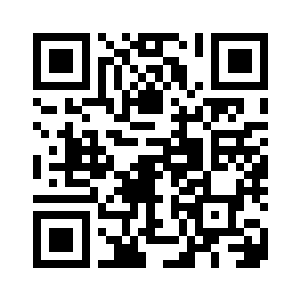 你若觉得楚枫登上天雷台第十重二维码生成