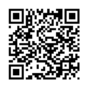 你若让龙一亦或是他人知会我一声二维码生成