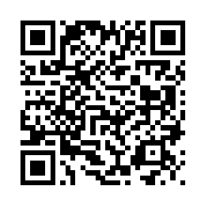 你若识相立即滚回你们人族的地盘二维码生成