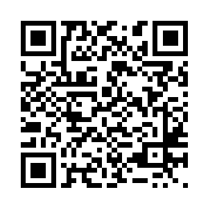 你若还想预定一批正牌红颜容葡萄酒二维码生成