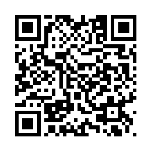 你范伯伯会少干木工和账房的人吗二维码生成