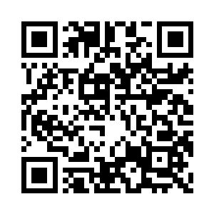 你莫要以为你有不死之身就可以有恃无恐二维码生成