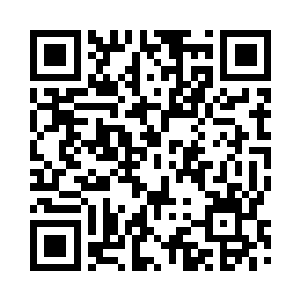 你莫非不怕马贼以你的家小威胁你么二维码生成