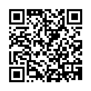 你莫非便是今日通过那幽魂铁链的考验二维码生成