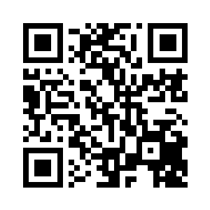 你莫非要与我比拼结界之术二维码生成