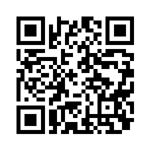 你获得了新的称号－绳艺大师二维码生成