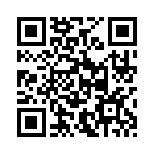 你获得了虚拟神格和神性二维码生成