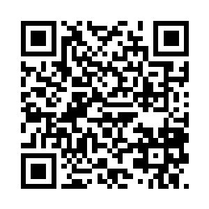 你获得了s级功法九阴真经的传承二维码生成