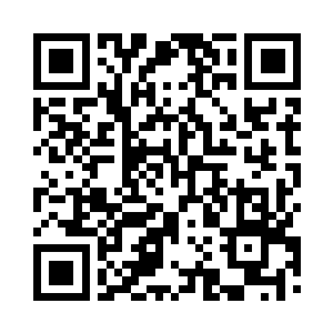 你落实过上次推荐干部时候我在哪里二维码生成