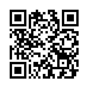 你蒙家的强者都舍不得出手么二维码生成