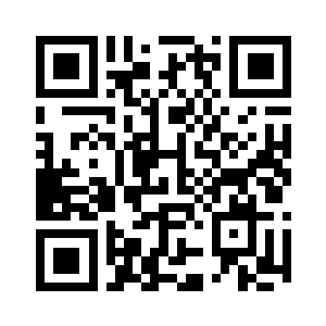 你蒙蒙大学里的小女生还行二维码生成