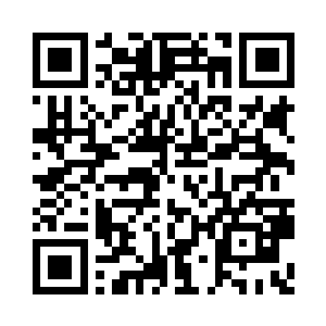 你蓝翔也得开始考虑白驼的下一任掌门了二维码生成