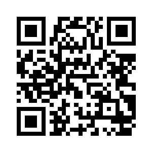 你藏着掖着……才是不赦之罪二维码生成