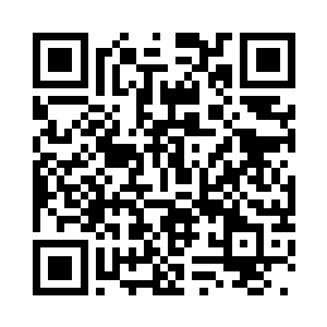 你虎爷要离开这个鸟不拉屎的地方二维码生成