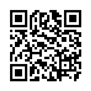 你虎鲨一族必须护佑海马一族二维码生成