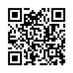 你虽然一开始出言无状二维码生成