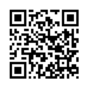 你虽然听说过方恒的威名二维码生成