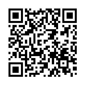 你虽然已经成了一人之下万人之上二维码生成