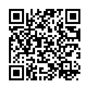 你虽然已经是是玄阶早期的外家高手二维码生成