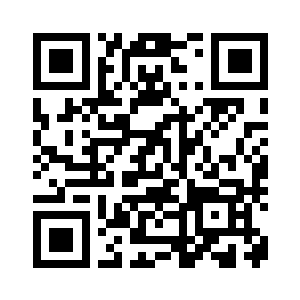 你虽然扣押了船和几十个船员二维码生成