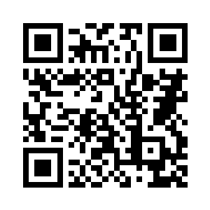 你虽然是我们苏家邀请来的客人二维码生成