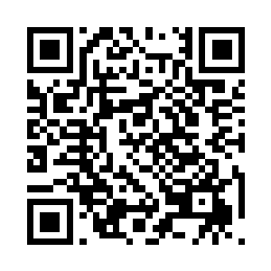 你虽然有机会成为联邦最年轻的金丹强者二维码生成