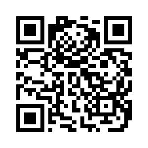 你虽然没有听前面的意见和想法二维码生成