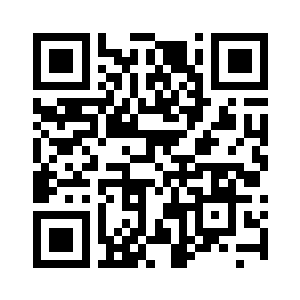 你虽达到了龙纹级圣袍的境界二维码生成