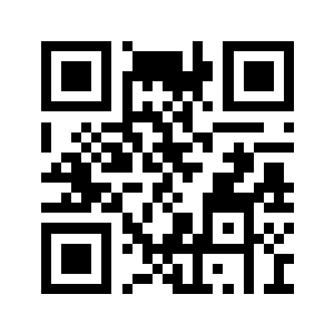 你衣服的风格很暖二维码生成