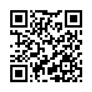 你衣袋中那三颗果核都留下罢二维码生成