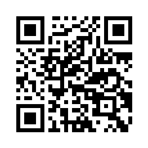 你表姐大概是和了面二维码生成