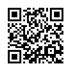 你表姐如今快要及笄了二维码生成