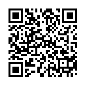 你被我的魅力倾倒我一点也不会觉得意外二维码生成