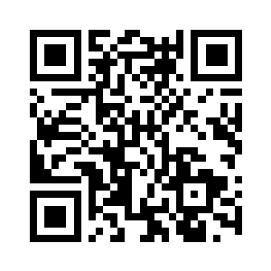 你被系统安排了一个新的身份二维码生成