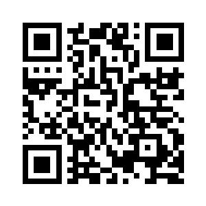 你被美丽的伊丽莎白小姐骑乘二维码生成