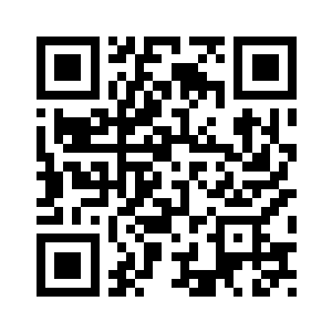 你要……你咋能……二维码生成