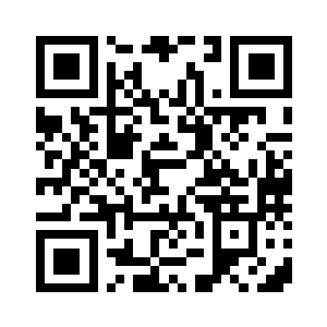 你要不信我也没有办法了二维码生成